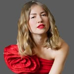 ГЕРМАНИЯ 🇩🇪 GERMANY 🥨 СЕМЬЯ