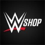 WWEShop.com