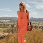Jessica | Effortless Style