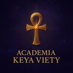 ACADEMIA _KEYA_VIETY