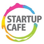 StartupCafe.ro