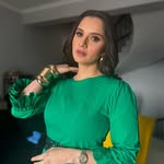 Sania Mirza