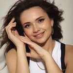 МАКИЯЖ УЛЬЯНОВСК ВИЗАЖИСТ УКЛАДКИ  НОВЫЙ ГОРОД