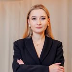 Ionela | Cosmetolog | Chișinău