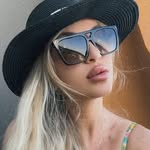 ВЕГЕРА АЛИНА | ФИТНЕС ТРЕНЕР | ТИРАСПОЛЬ