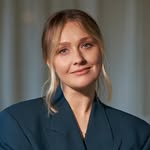 Valeriya Ionan
