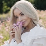 Alexa Vlad