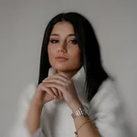 МАССАЖ  ХИРОМАССАЖ  МИКРОТОКИ  RF-ЛИФТИНГ ТИРАСПОЛЬ