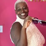 Rose do Bronze oficial