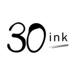 Thirty Ink
