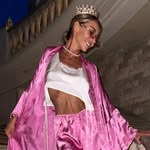 Viktoria Stanislavskaya