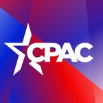 CPAC