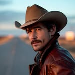 Cain Walker Music