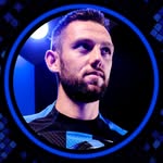 Stefan de Vrij