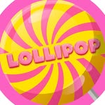 LOLLIPOP - це твоя молодість!🩷💛