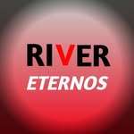 River Eternos | Nico Bituron