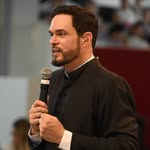 Pe (Fr.) Adriano Zandoná CN