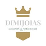Dimi Jóias 🥇OURO 18K