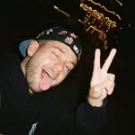 Nacho Castañares ⚡️| 🇦🇷🇪🇸🇺🇾