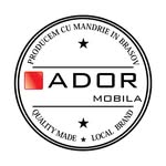 Ador Mobila