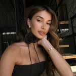 Zarina Vosidova 🇺🇦