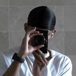 Tyler James Williams