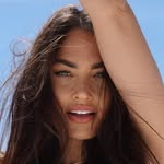 Giulia Andrea Gaudino