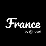 France 🇫🇷 Travel | Hotels | Food | Tips