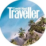 Condé Nast Traveller