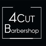 4CUT Barbershop