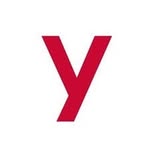 Yamamay Moldova