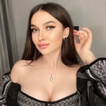 Alina Luta