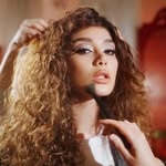 Gizem Sevim