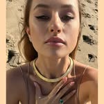 CRINA Andrei - Wellbeing & Diamonds 💎👸