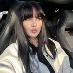 MAKE-UP ARTIST | CONTENT CREATOR