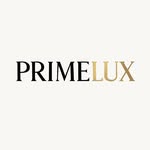 PRIMELUX | Slavic hair extensions | Supplier