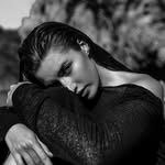 ЛИЗА ЕФИМЕНКО