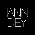 Iann Dey