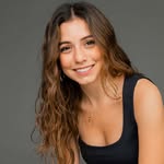 Jessica Fernández García