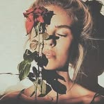 COISA BOA PARA LER 📝