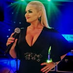 🎶Sânziana Toader Ardelean 🎶