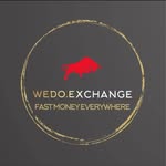 WeDo Exchange