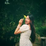 Aayu