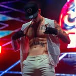 Juan De Dios Pantoja