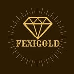 FexiGold