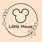 Детская одежда и аксессуары