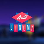 AutoCinema