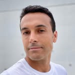 Pedro Rodriguez Ledesma