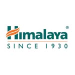 Himalaya Face Care