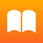 Apple Books